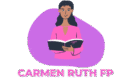 Carmen Ruth FP Las Palmas